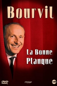 Film La Bonne Planque en Streaming