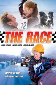 Film The Race en Streaming