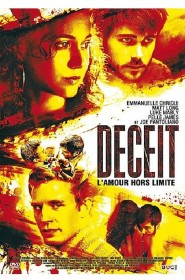 Film Deceit - L'amour hors limite en Streaming