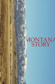 Montana Story