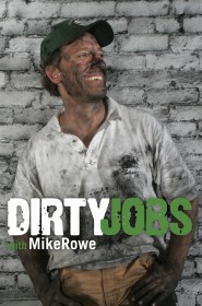 Dirty Jobs