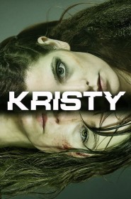 Film Kristy en Streaming