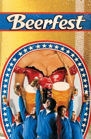 Film Beerfest en Streaming