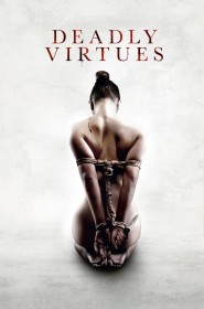 Film Deadly Virtues: Love. Honour. Obey. en Streaming