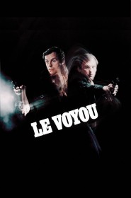 Le Voyou