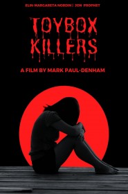 Film Toy Box Killers en Streaming