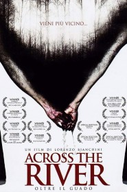 Film Across the River en Streaming