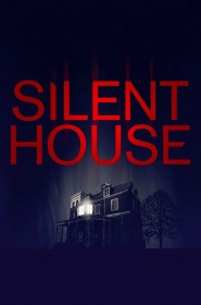 Film Silent House en Streaming