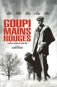 Film Goupi mains rouges en Streaming