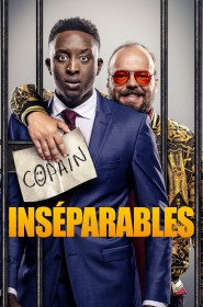 Film Inséparables en Streaming