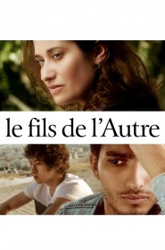 Film Le Fils de l'autre en Streaming