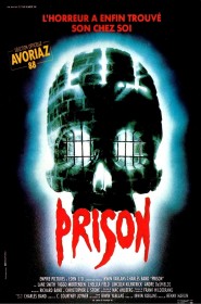 Film Prison en Streaming