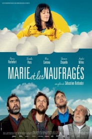 Film Marie et les naufragés en Streaming