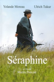 Film Séraphine en Streaming