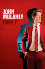 Film John Mulaney: Baby J en Streaming