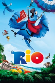 Rio