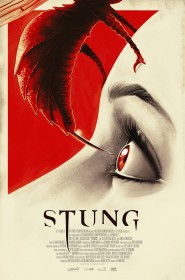 Stung, les guêpes tueuses