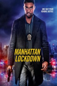 Film Manhattan Lockdown en Streaming