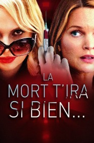 Film La mort t'ira si bien... en Streaming