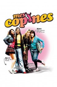 Film Mes Copines en Streaming