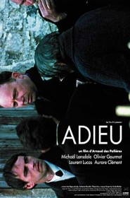 Film Adieu en Streaming