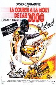 La Course à la mort de l’an 2000