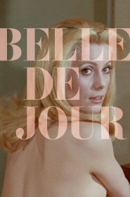 Film Belle de jour en Streaming