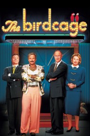 Film Birdcage en Streaming