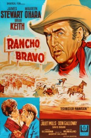 Rancho Bravo