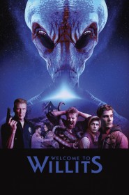 Film Welcome to Willits en Streaming