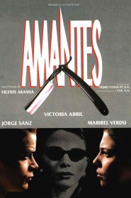 Amants