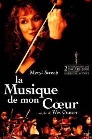 Film La Musique de mon cœur en Streaming