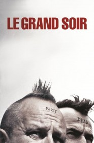 Le Grand Soir