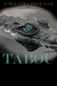 Film Tabou en Streaming