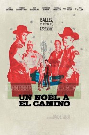 Film Un Noël à El Camino en Streaming