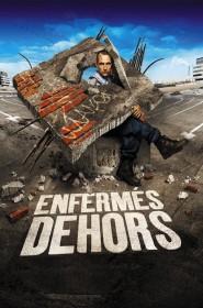 Film Enfermés dehors en Streaming