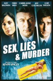 Sex, Lies & Murder