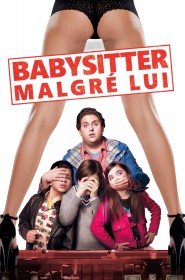 Film Baby-Sitter Malgré Lui en Streaming