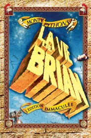 Monty Python : La vie de Brian