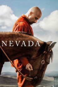 Film Nevada en Streaming