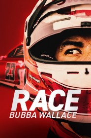 Bubba Wallace : Pilote du changement