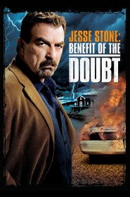 Film Jesse Stone : Le Bénéfice du doute en Streaming