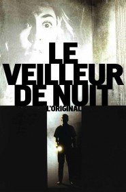 Film Le Veilleur de nuit en Streaming