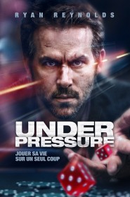 Film Under Pressure en Streaming