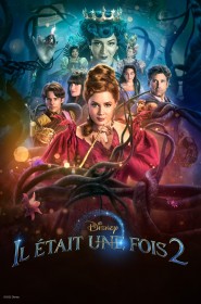 Film Il était une fois 2 en Streaming