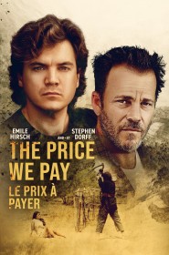 Film The Price We Pay en Streaming