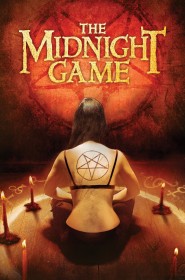 Film The Midnight Game en Streaming