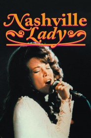 Film Nashville Lady en Streaming