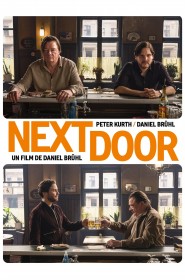 Film Next Door en Streaming