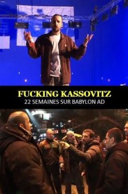 Fucking Kassovitz